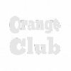 Orangeretail.jp logo