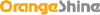 Orangeshine.com logo