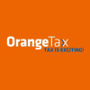 Orangetax.com logo
