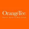 Orangetee.com logo