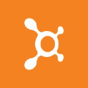 Orangetheoryfitness.com logo