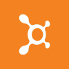 Orangetheoryfitness.com logo