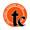Orangetravels.in logo