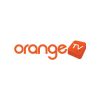 Orangetv.co.id logo