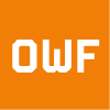 Orangewarsawfestival.pl logo