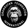 Orangutan.org logo