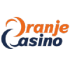 Oranjecasino.com logo