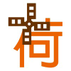 Oranjeexpress.com logo