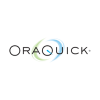 Oraquick.com logo