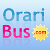 Oraribus.com logo