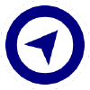 Orasultau.ro logo