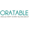 Oratable.com logo