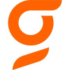 Oratennis.it logo