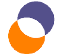 Orbeon.com logo