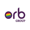Orb Group