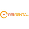 Orbirental.com logo