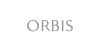 Orbis.co.jp logo