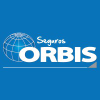 Orbiseguros.com.ar logo