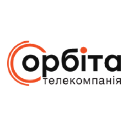 Orbita.dn.ua logo