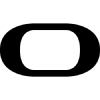 Orbitadigital.com logo