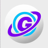 Orbitagay.com logo