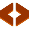Orbitalshift.com logo