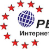 Orbitel.ru logo