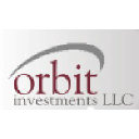 Orbit Investments