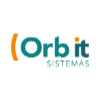 Orbitsistemas.com.br logo