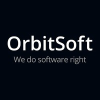 Orbitsoft.com logo