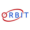 Orbitsolutions.net logo
