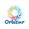 Orbitur.pt logo