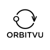 Orbitvu.co logo