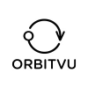 Orbitvu.com logo