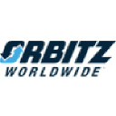 Orbitz.com logo
