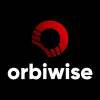 Orbiwise.com logo