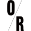 Orbooks.com logo