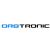 Orbtronic.com logo