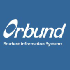 Orbund.com logo