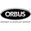 Orbus.com logo