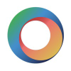 Orbussoftware.com logo
