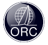Orc.org logo