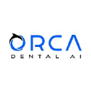 Orca Dental AI