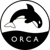 Orcabook.com logo