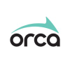Orcacard.com logo