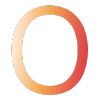 Orcad.com logo