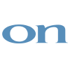Orcasnet.com logo