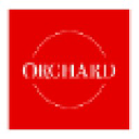 Orchard.vn logo