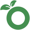 Orchardplatform.com logo