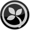 Orchardproject.net logo